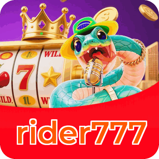 Estatísticas de bônus da rider777