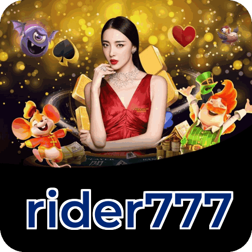 Jogo responsável rider777 - Ferramentas de controle, limites, auto-exclusão, suporte CVV 188