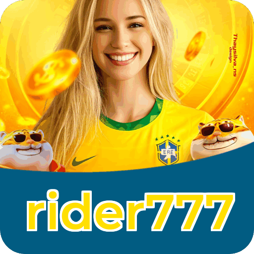 Comparação APP mobile vs versão web da rider777