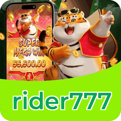 FAQ rider777 Brasil - Perguntas frequentes sobre bônus, PIX, RTP, APP mobile e VIP