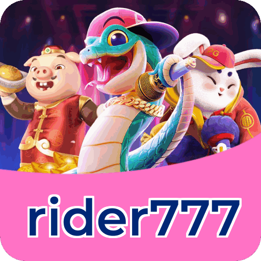 Instalação segura do APK Android rider777 — ilustração editorial