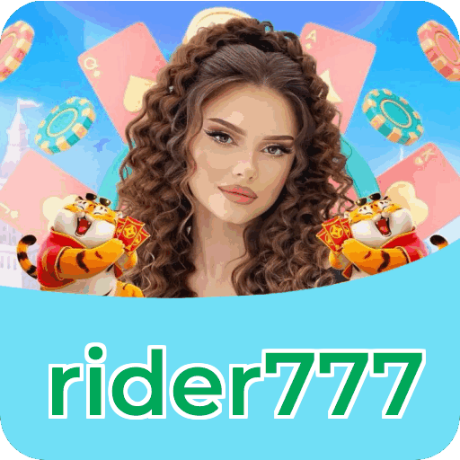 rider777 bônus R$5.000 + 500 giros - Rollover 35x, prazo 30 dias, 38% taxa conversão