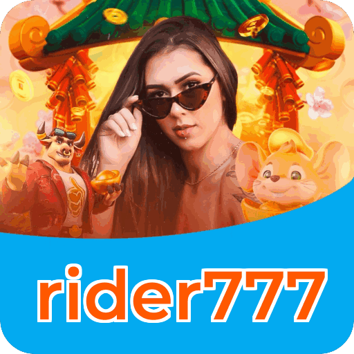 Acesso seguro à conta rider777 — ilustração editorial