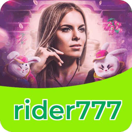 rider777 APP mobile iOS Android - 187 mil downloads São Paulo Rio BH