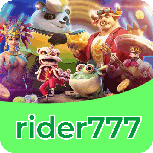 Grandes vencedores rider777 de São Paulo, Rio de Janeiro, Belo Horizonte - Saques PIX confirmados