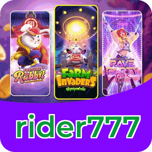 Uso seguro da plataforma rider777 — ilustração editorial