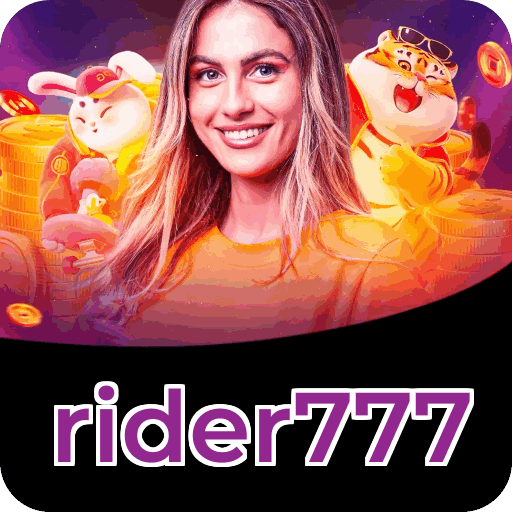 Requisitos do APK da rider777 para Android