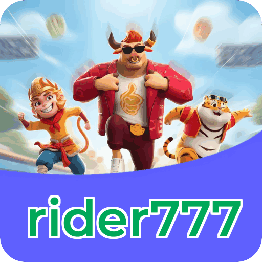 rider777 suporte 24/7 português Brasil - 47 atendentes brasileiros chat ao vivo