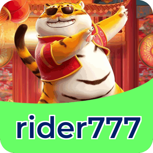 Estatísticas rider777 novembro 2024 - 87 mil jogadores ativos, R$47M pagos, RTP 96.52%