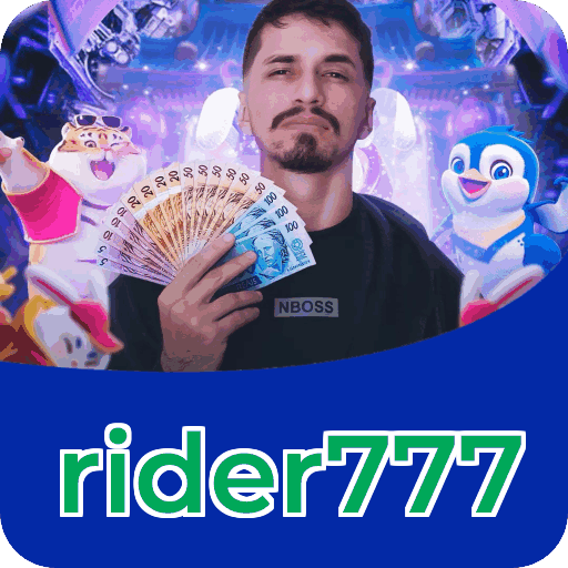 Entrar no canal oficial da rider777 no Telegram com segurança — ilustração editorial