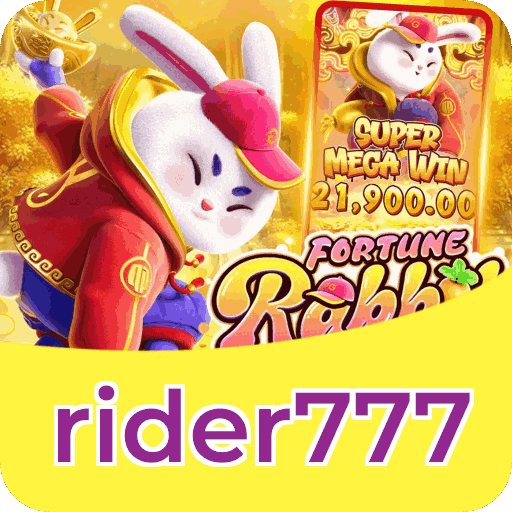 Resumo do fluxo de instalação do app rider777 — ilustração editorial