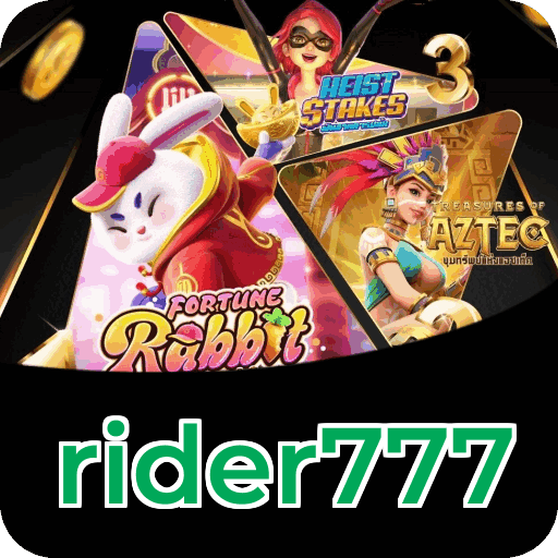 Vantagens exclusivas rider777 para jogadores brasileiros - São Paulo, Rio, BH