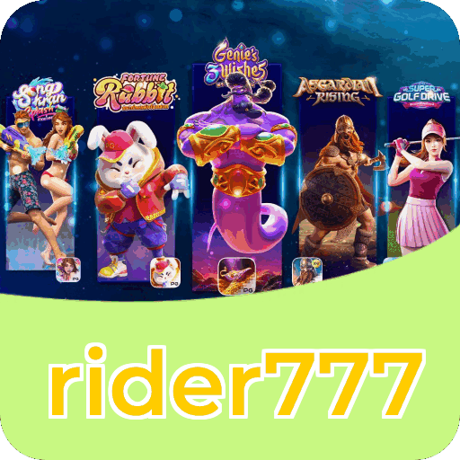 Tabela RTP verificado dos top 15 jogos mais populares rider777 - Gates of Olympus, Fortune Tiger, Aviator