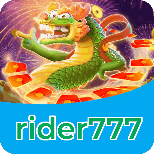 Perguntas frequentes sobre bônus na rider777 — ilustração editorial